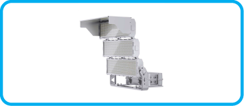 010-AZOOD LED HIGH MAST LEGO SERIES